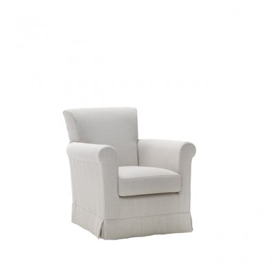 Chairs Modern and Classic - Interni Mobilarte - Furniture design and restoration